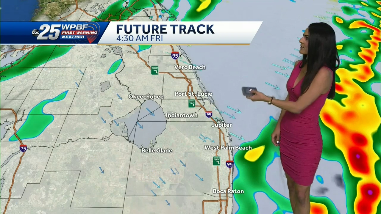 12.23 - 14.00.00 - WPBF 25 News at 9 00 AM..ts_snapshot_00.28.49.954