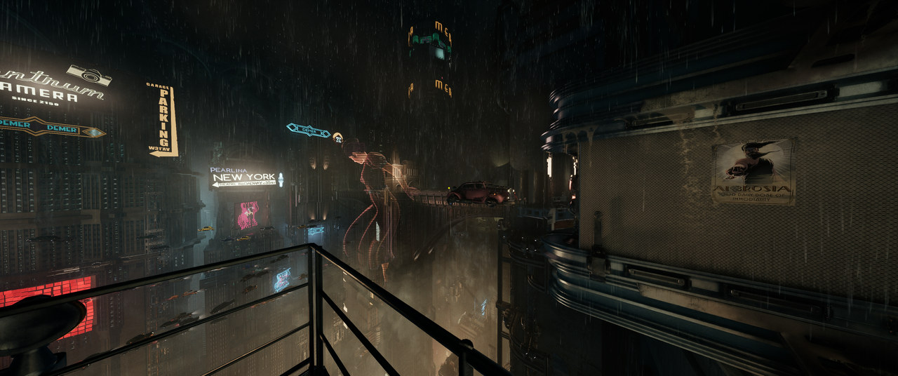 Detnoir Screenshot 2025 06 11 22 09 47 34