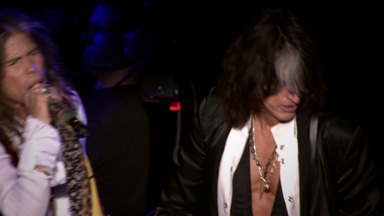 vlcsnap-2023-01-29-12h57m32s345