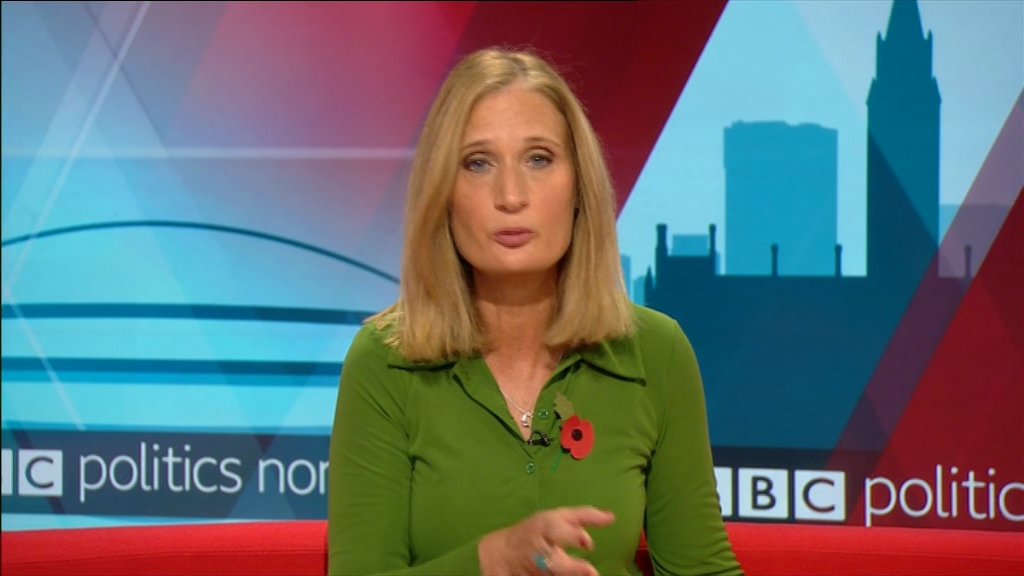 10.31 - 10.00.00 - Politics London. The latest political news, interv....ts_snapshot_15.56.955