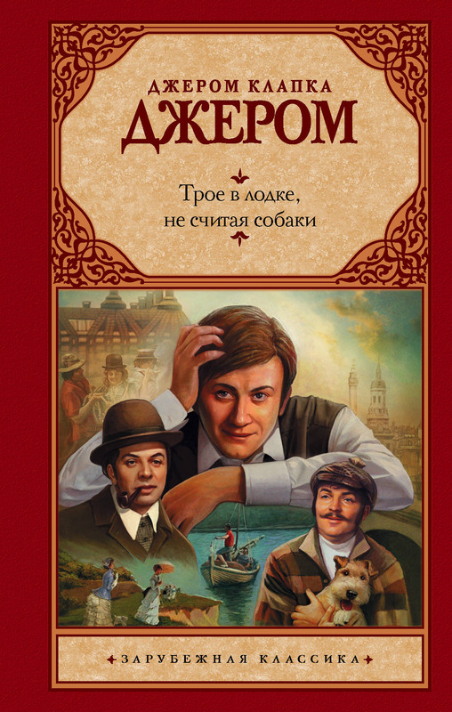 1-cover1