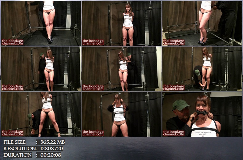 https://i.postimg.cc/HL1wFrWP/272-yvette-xtreme-on-screen-tying-wmv.jpg