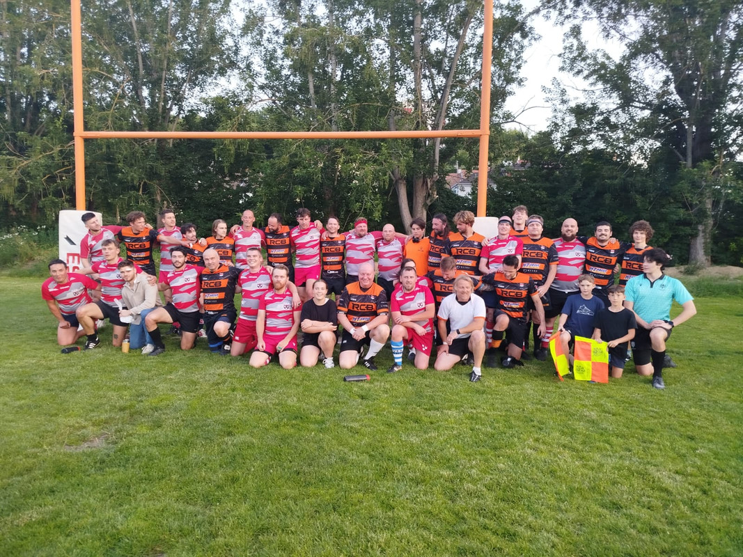 2025-06-Bystrc-RA-Brno-07