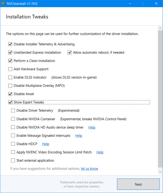 Безымянный2