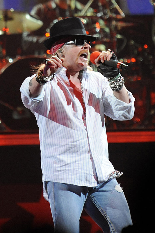 axl01.jpg