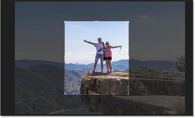 resize-crop-border-freely