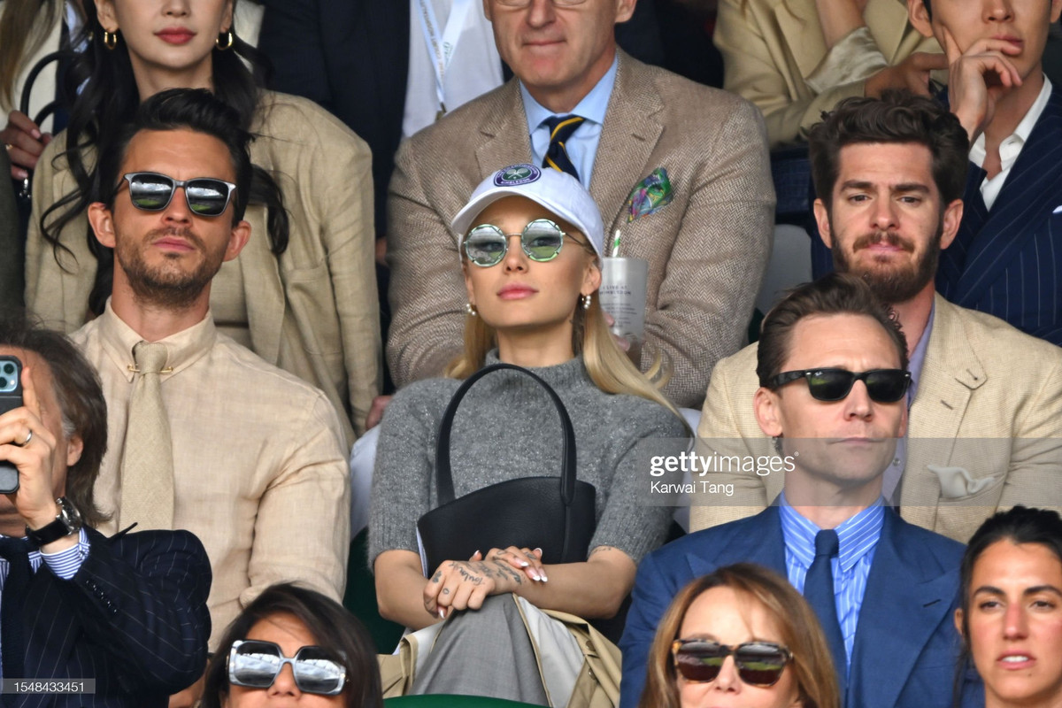gettyimages-1548433451-2048x2048.jpg