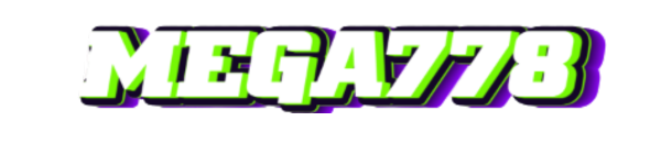 STEAM