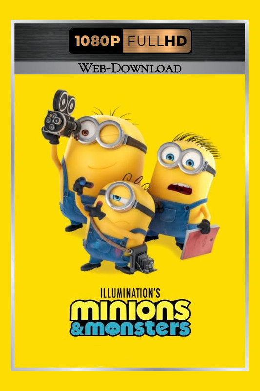 Movie cover image
