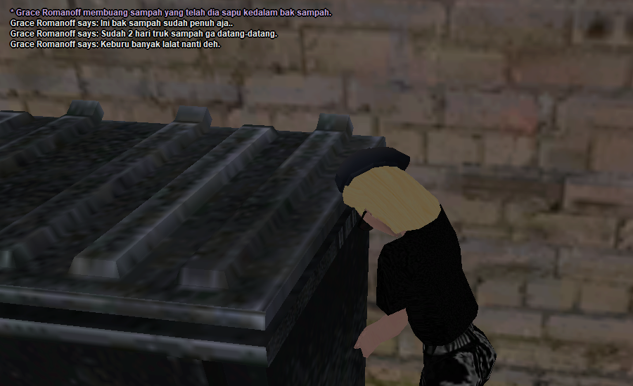 dillimore.png