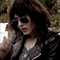 https://i.postimg.cc/HL21Wf6c/tumblr-d5386267a13fbe6814c7972d98ea1da1-d716402f-400.gif