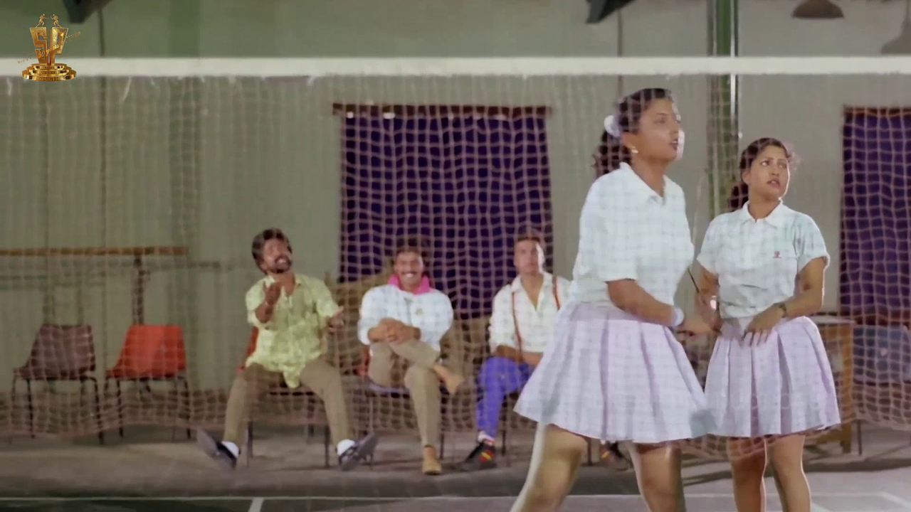 vlcsnap 2026 02 28 20h17m58s154