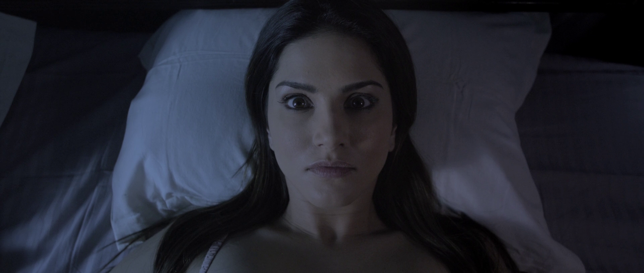 vlcsnap 2025 12 19 12h10m35s528