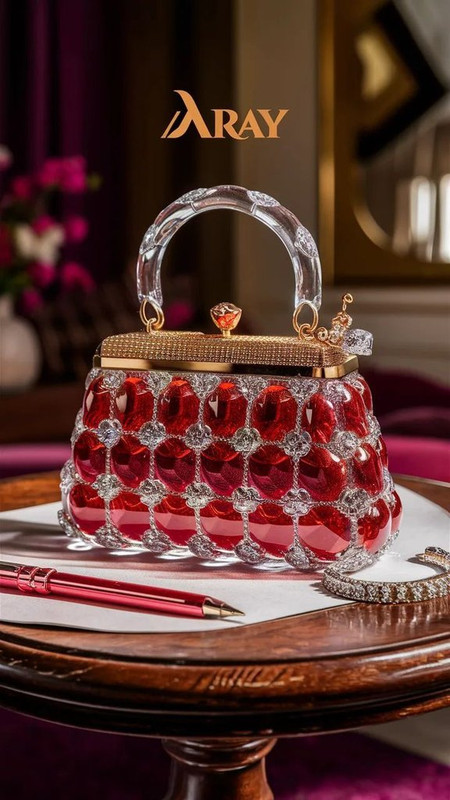 bag-glass-beads.jpg