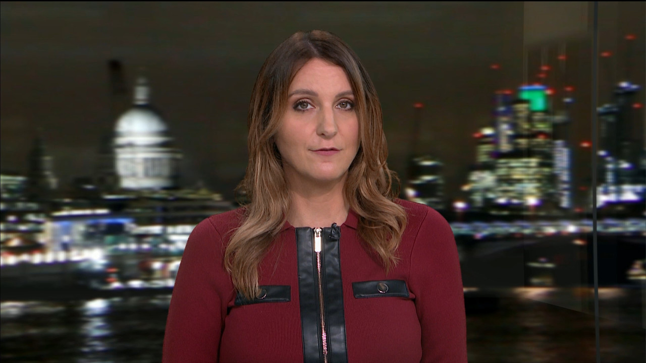 ITV News London_20211212_17451800.ts_snapshot_05.58.612