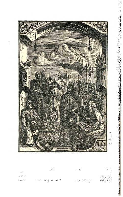 p0031