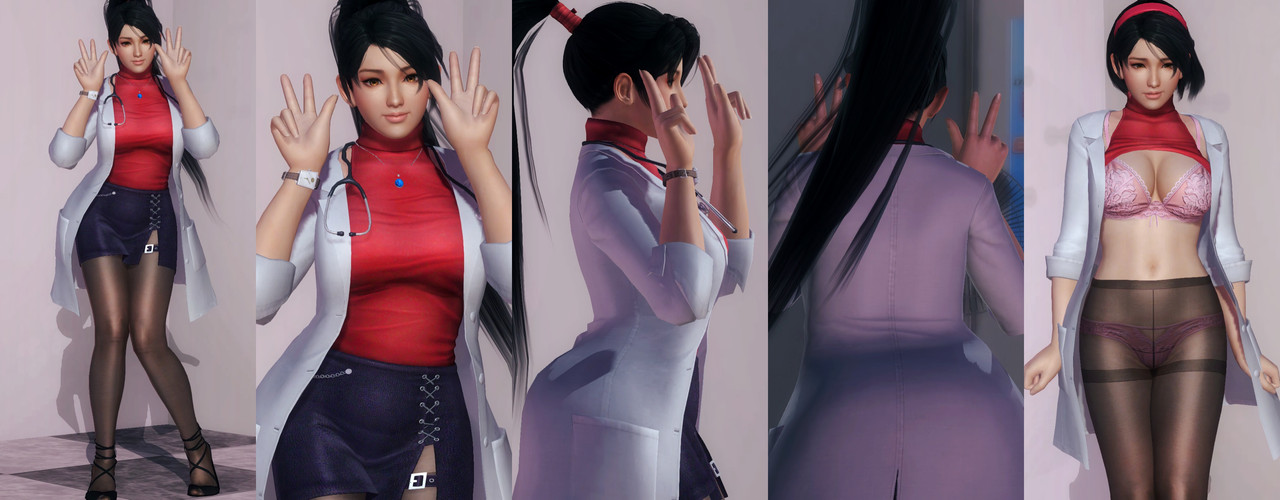 Momiji-DOAXVV-Venus-Wellness.jpg