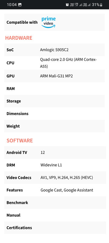 Screenshot_20240920_100442_Chrome