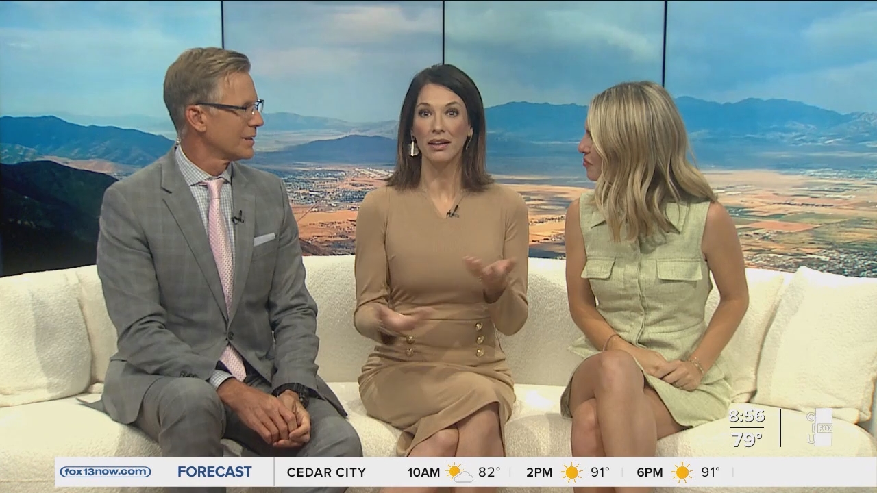 07.15 - 15.00.00 - FOX13 News  Good Day Utah 8AM  ᴺᵉʷ. Utah news, wea....ts_snapshot_31.39.183