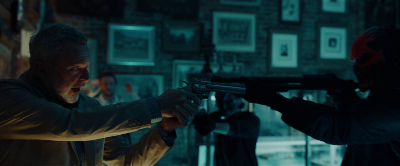 vlcsnap-2024-09-05-08h33m02s410