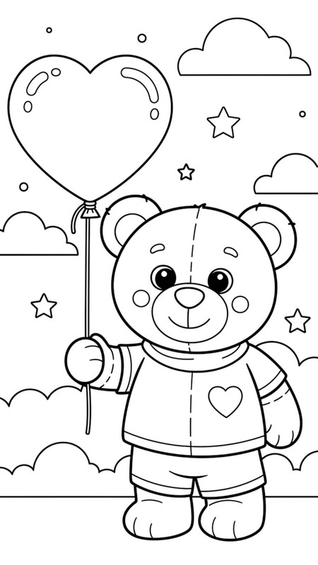 Coloring page (1013) jpeg