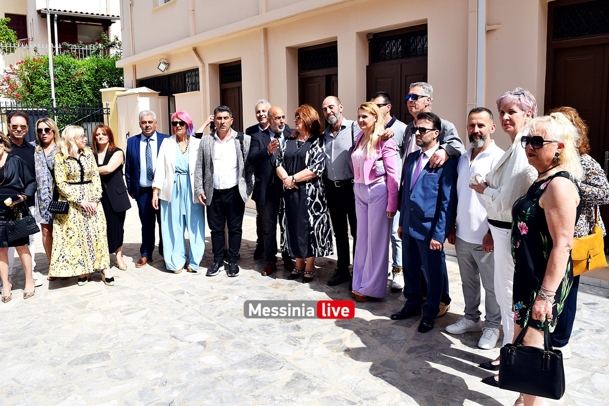 ΜΕΣΣΗΝΙΟΙ ΑΓΙΟΙDSC_1192