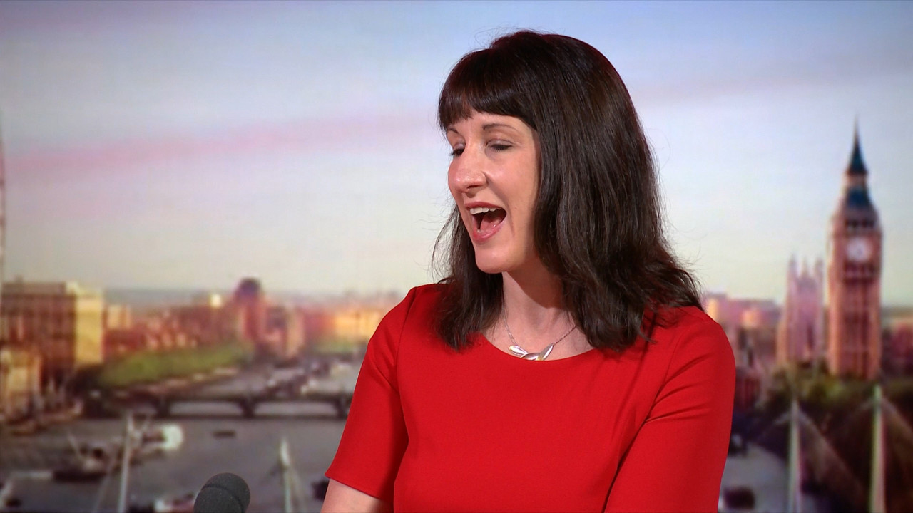 The Andrew Marr Show_20211024_09001000.ts_snapshot_00.24.01.143
