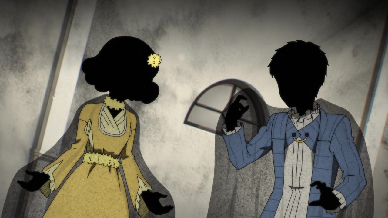 [SubsPlease] Shadows House S2 - 01 (720p) [3A8F370B].0003