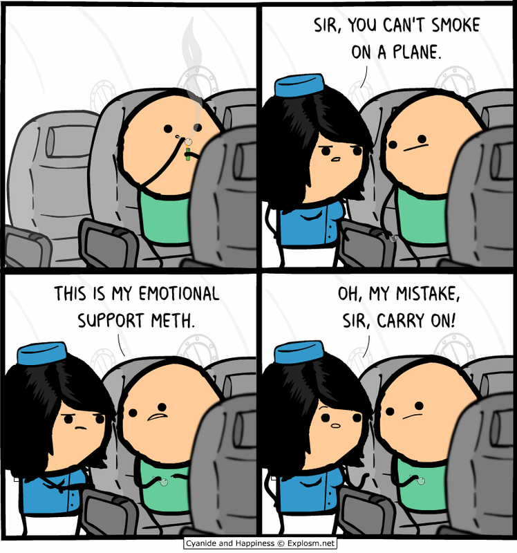 emotional.png