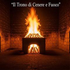 Danielo – Trono di Cenere e Fuoco (2025)