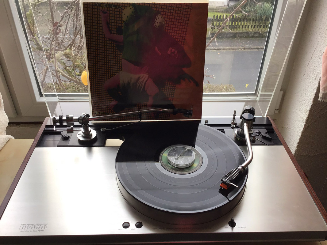 96EA60A7-CEAA-4A1B-8805-3AA6C20965E8