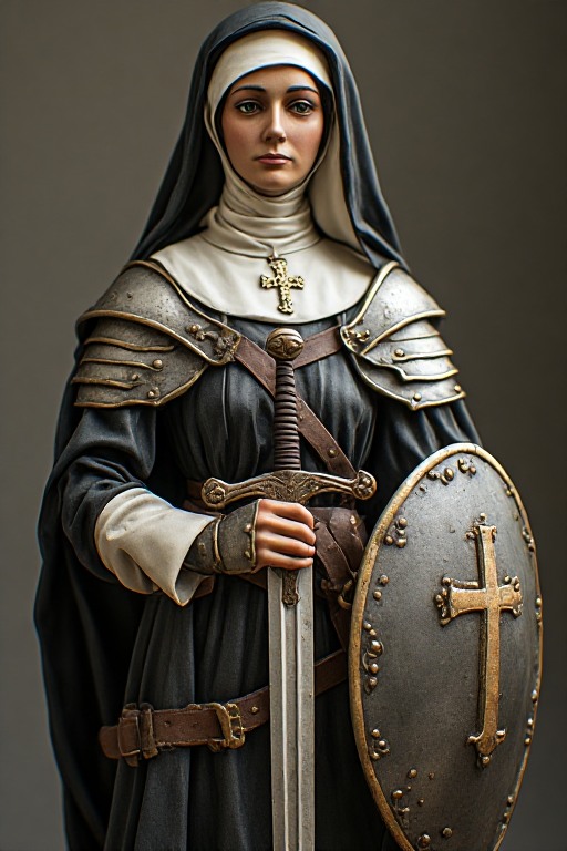 Christian-Warrior-Nun-sword-sh-(16)