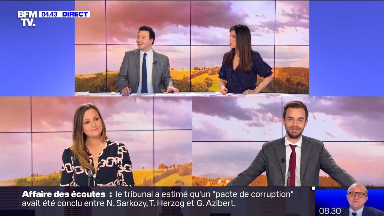 2021-03-02_04_30_BFMTV_Premiere-edition.mp4_snapshot_00.18.48.624