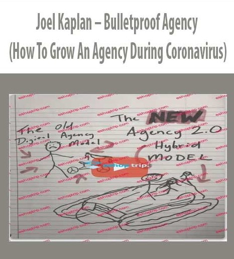 [Image: 1.jpg]