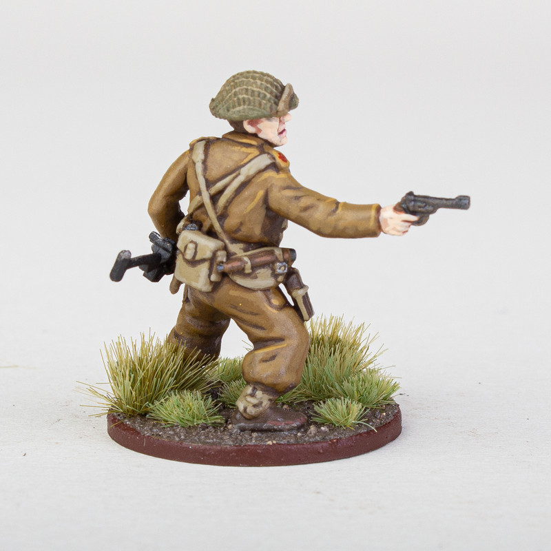 BRITISH_Kaufi-05