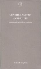 16c8fe8042-cover