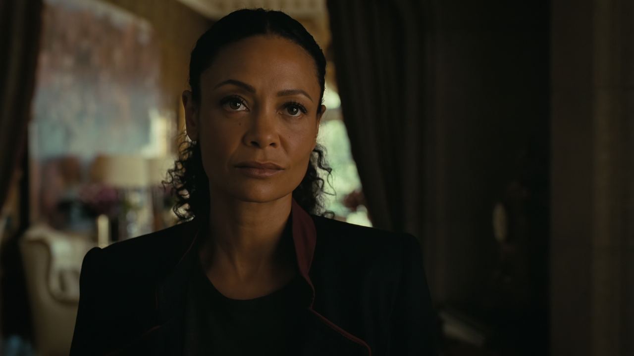 Westworld.S04E02.Well.Enough.Alone.1080p.10bit.BluRay.AAC5.1.HEVC-Vyndros.mkv_snapshot_04.38_[2022.1
