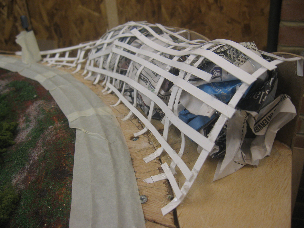 IMG_0594 (2015_08_19 15_55_13 UTC) (2017_01_23 23_11_49 UTC)