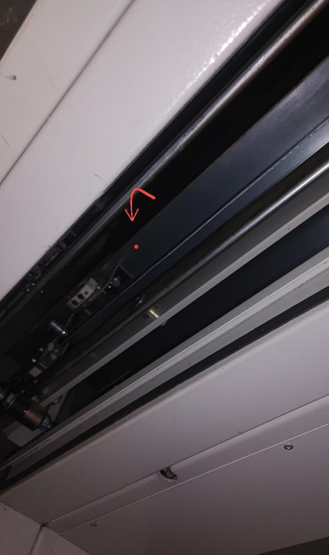 IMG 20260321 221812 430