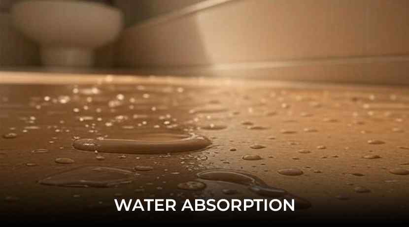 Water-Absorption-1