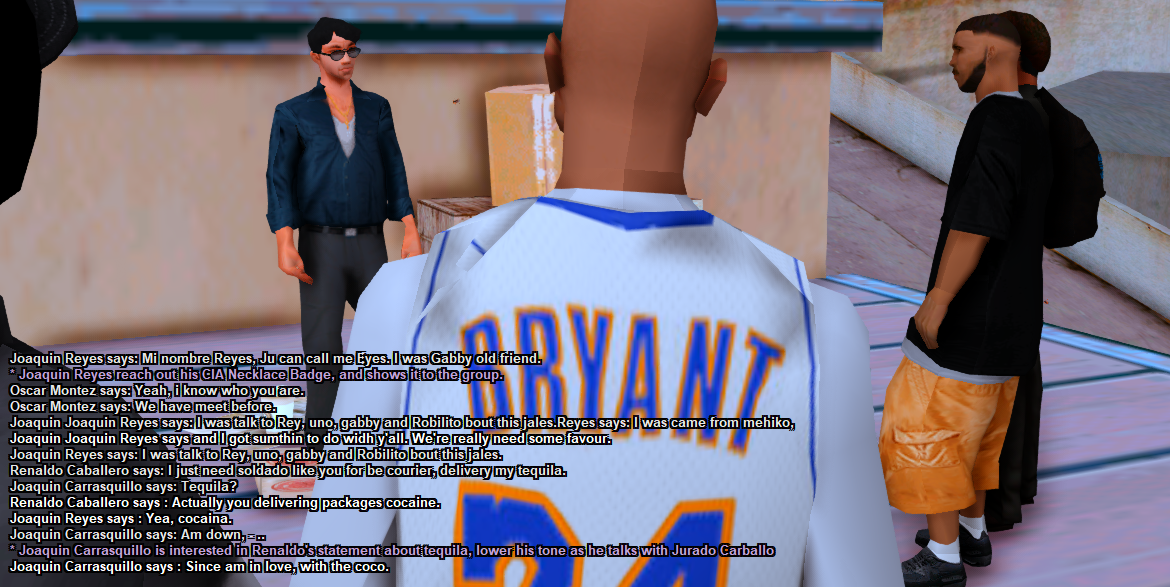 b.png