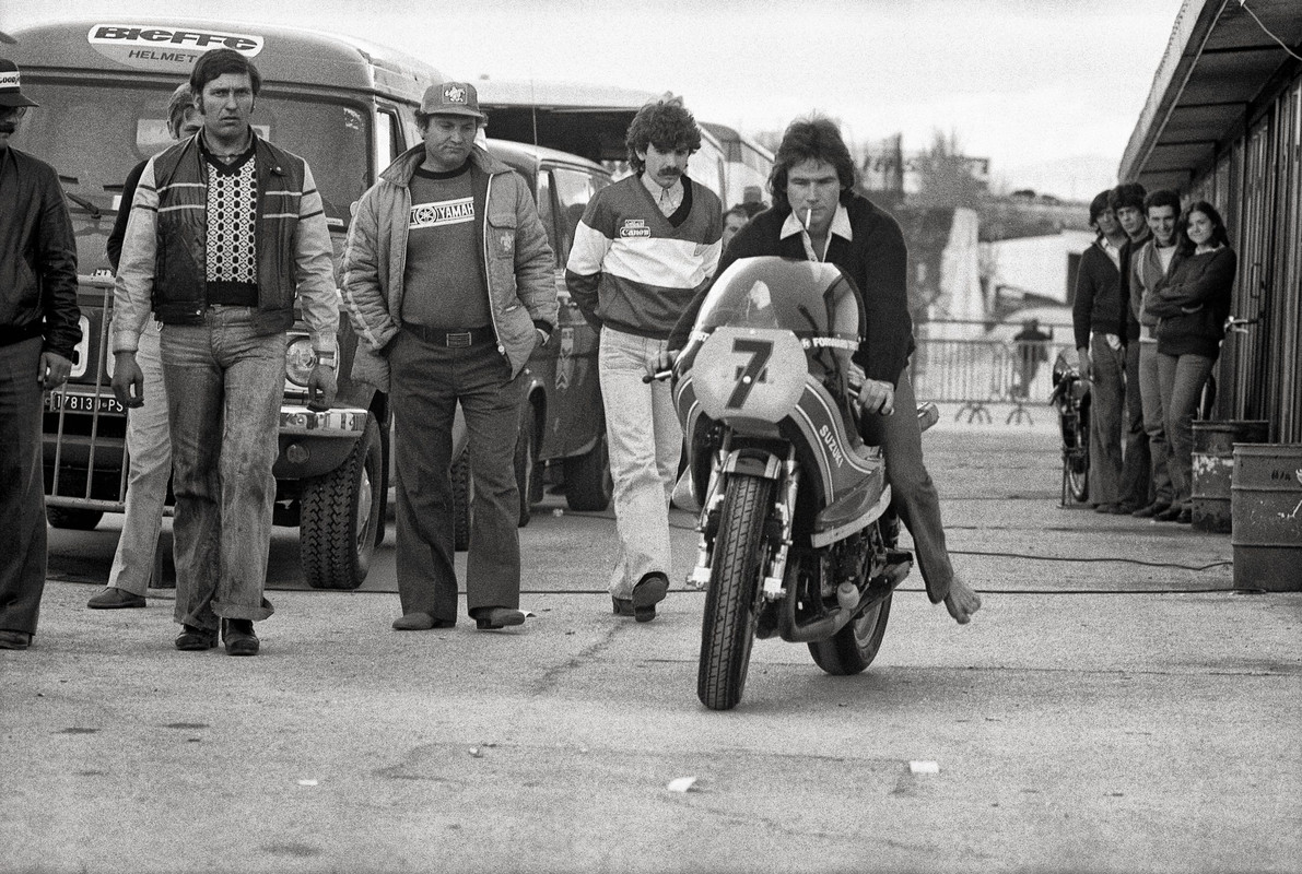 BA-5-6384-Sheet03-16Apr-2-scaled