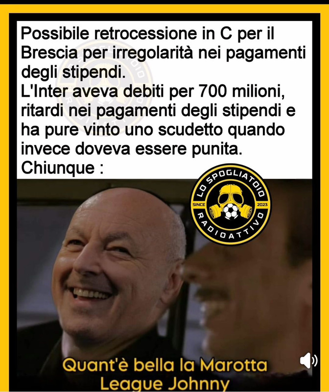 2InterNdrangheta