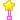 wand