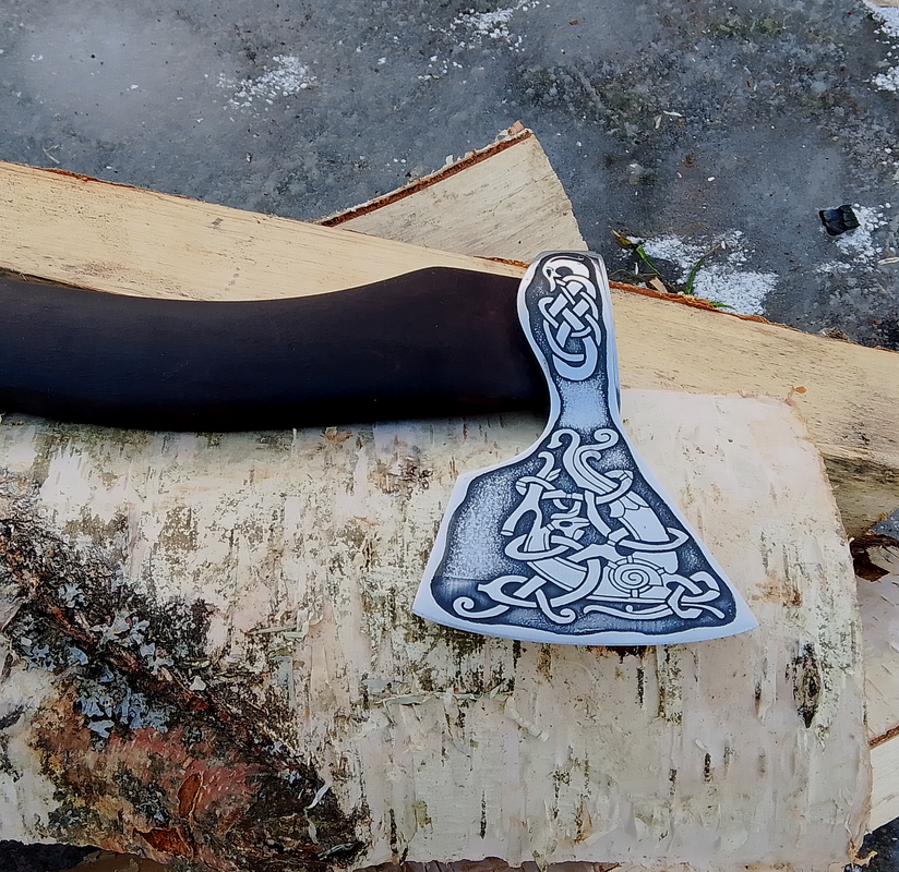 загружено (12)