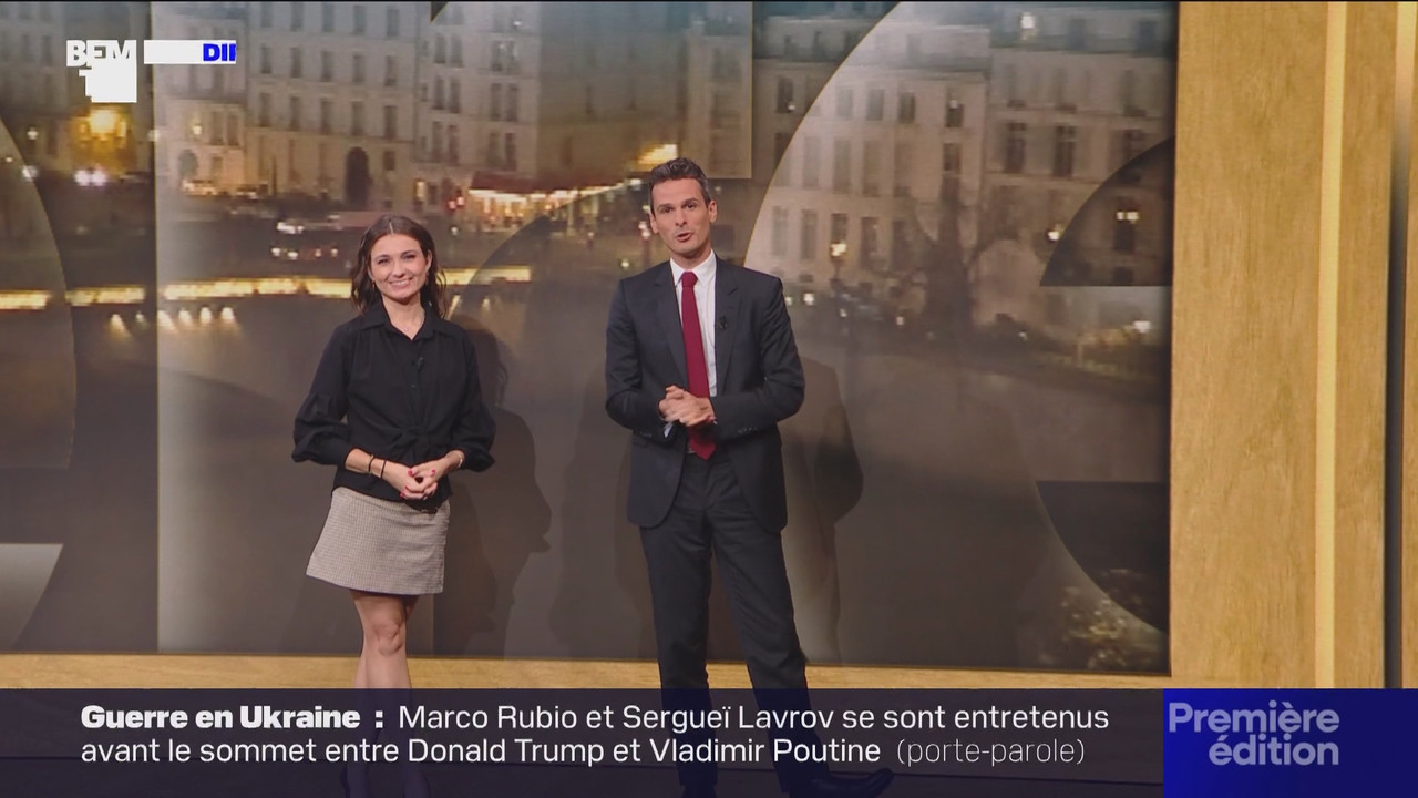 Première édition 6h-8h30 (BFMTV)_2025_08_13_04_55_93.ts_snapshot_00.02.39.436