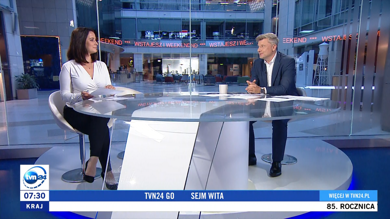 2024-09-01_Malgorzata_Kukula_TVN24_003