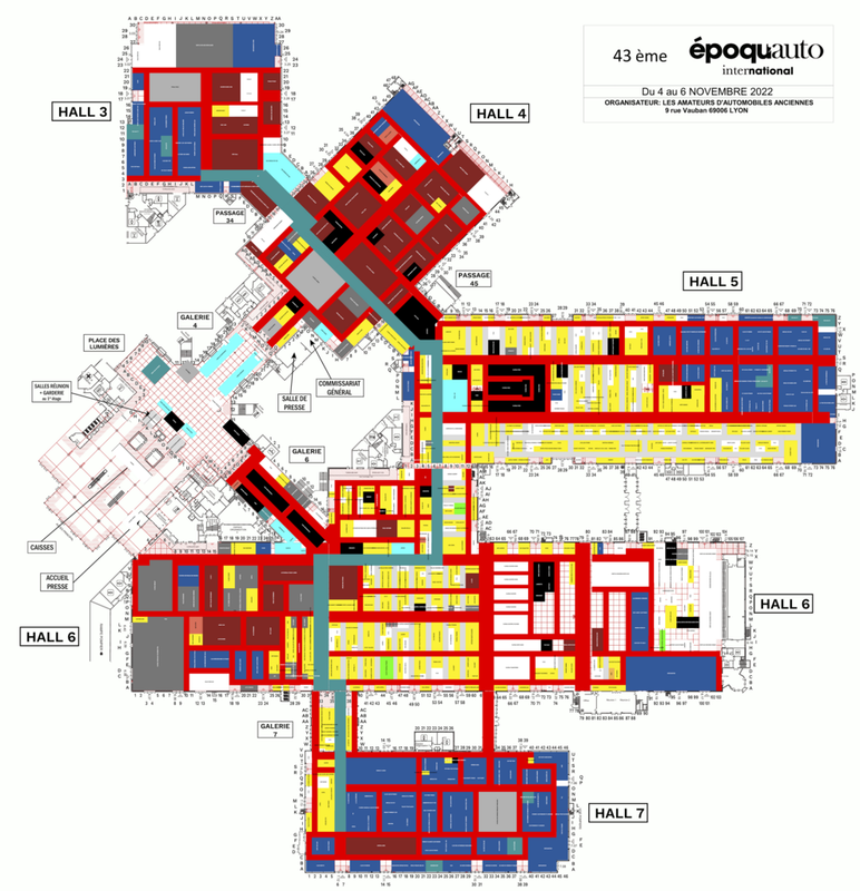 Salon EA _2022 _05_05-réduit