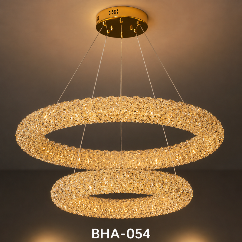 BHA-054