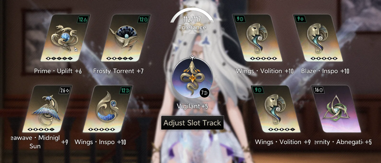 Screenshot 2026 09 02 172048